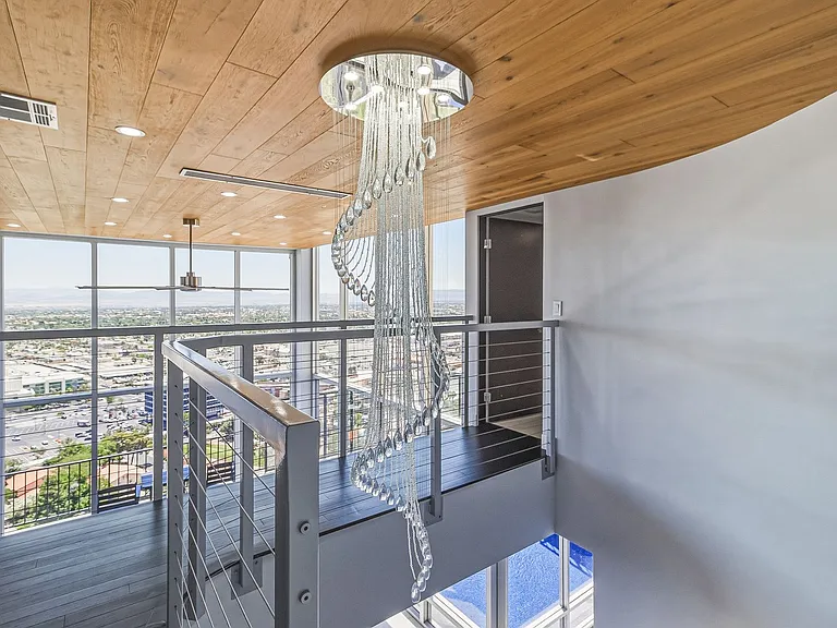 3111 Bel Air Dr #28H — Photo 44