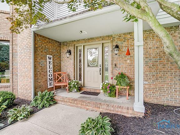 2nd image of 2236 Heatherwood Dr