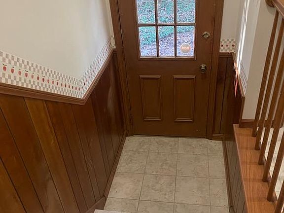 2nd image of 4381 N 37th St