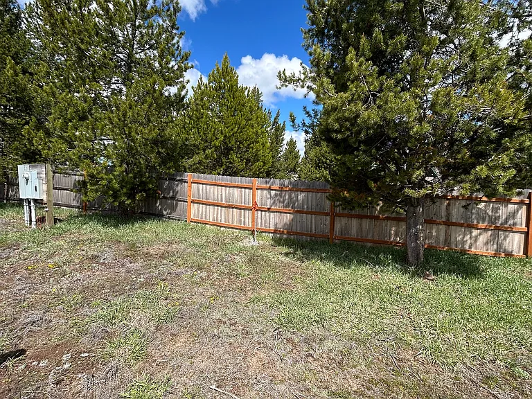 70 Finn Church Ln — Photo 7