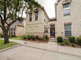 8913 Trolley Trl, McKinney, TX 75070