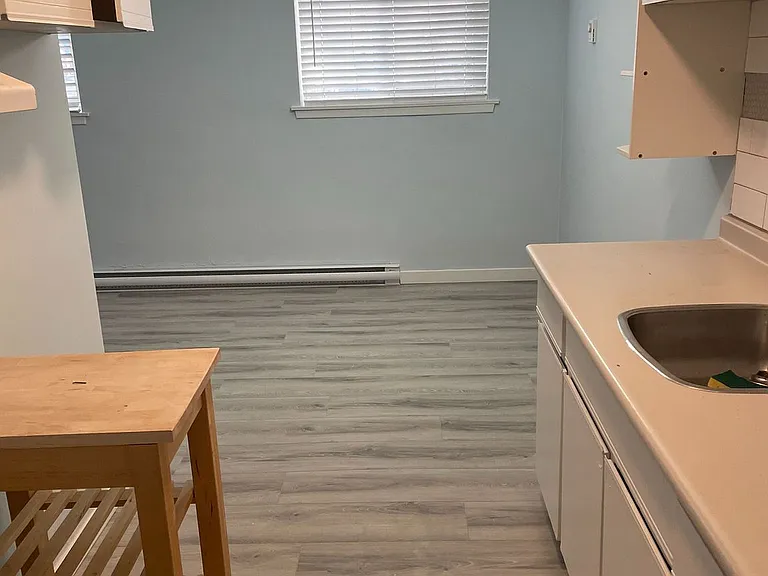 2365 Marine Dr #101 — Photo 9