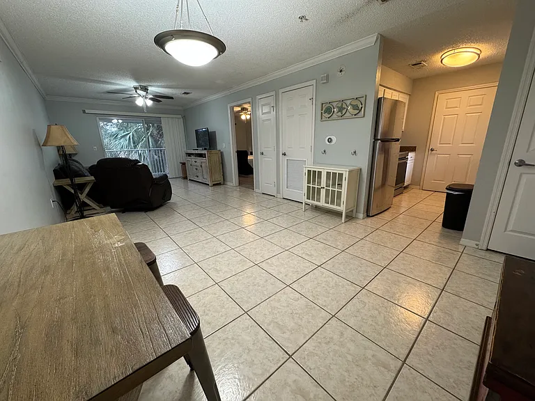 4276 Calinda Ln #132 — Photo 4