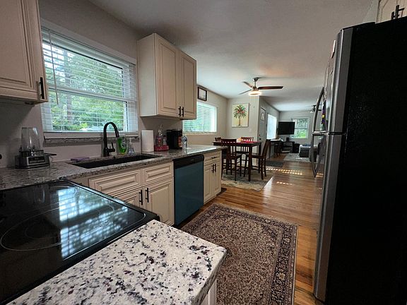 2nd image of 2116 W Dellview Dr