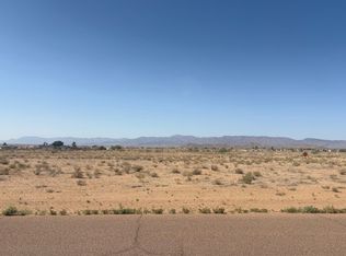 7839 E Chaparral Dr, Kingman, AZ 86401