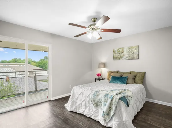 4502 Gaston Ave APT 319, Dallas, TX 75246