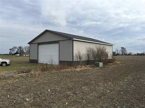 2nd image of 3001 W County Road 600 S