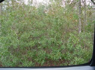 Acree Rd, Jacksonville, FL 32219