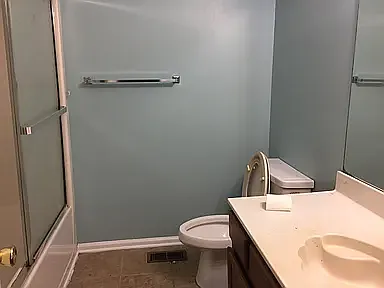 5335 Durham Ridge Ct — Photo 9