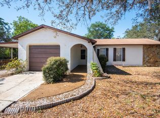 11438 Patch St, Spring Hill, FL 34609