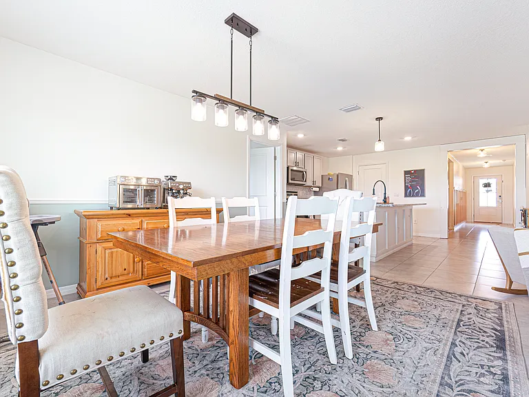 8574 Triumph Cir — Photo 11