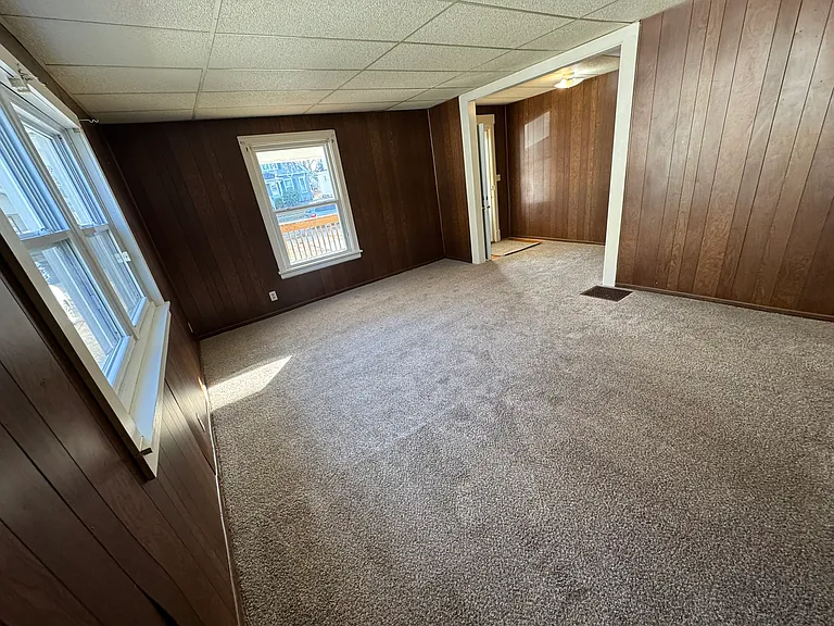 1237 W Edwards St #1237 — Photo 3