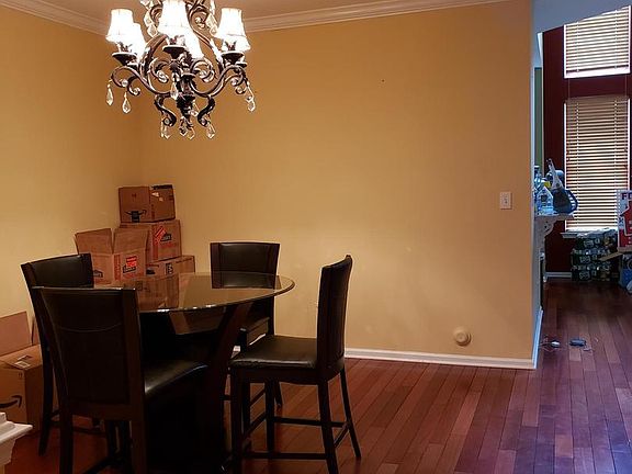 3rd image of 10 Cardiff Ct #802