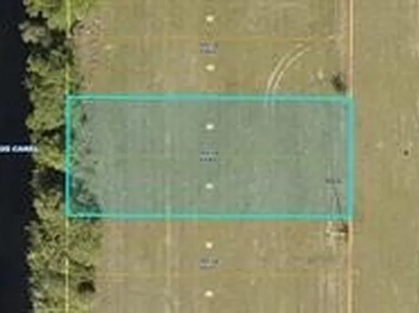 3816 Burnt Store Rd N, Cape Coral, FL 33993