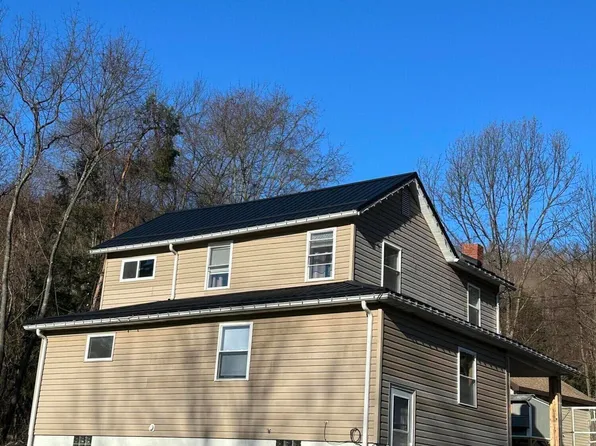 1900 Empire Ave, Northern Cambria, PA 15714