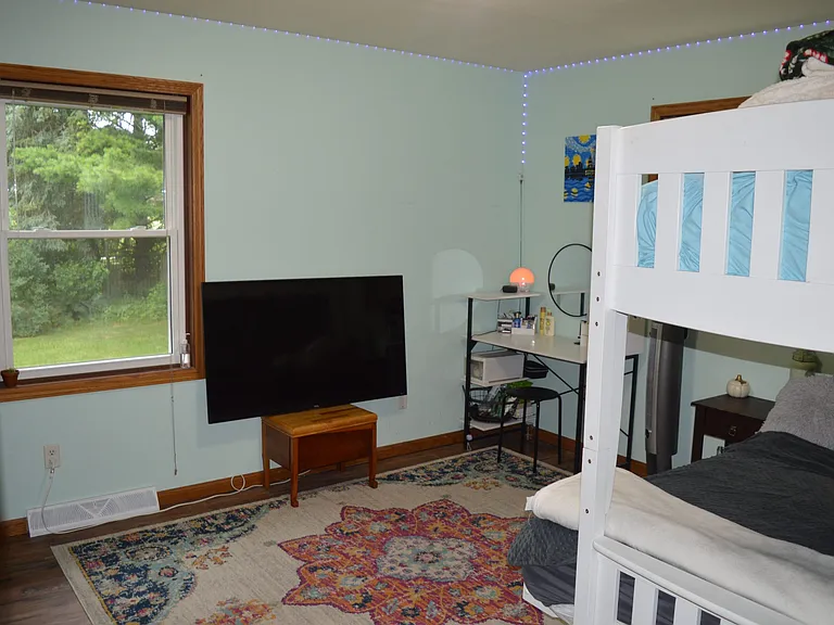 1676 Silverado Dr — Photo 18