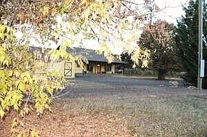 218 Long Branch Rd photo 1