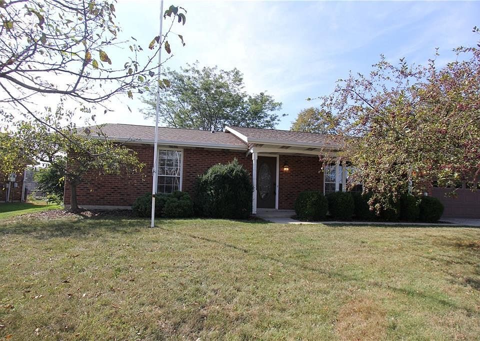 1st image of 225 Gemini St