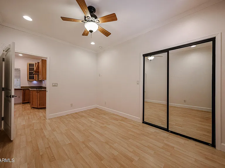 6228 E Pershing Ave — Photo 11
