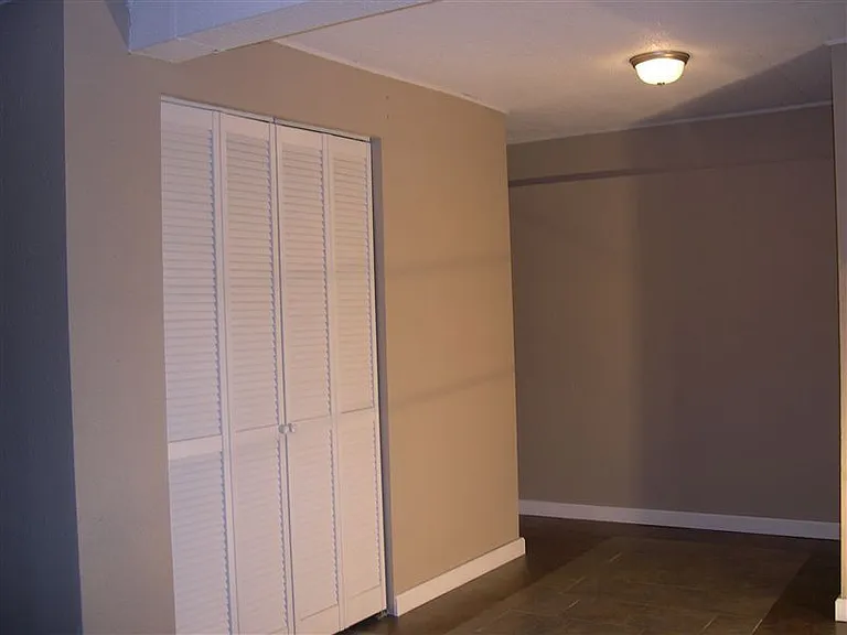 3805 Renee Dr #MAIN — Photo 12
