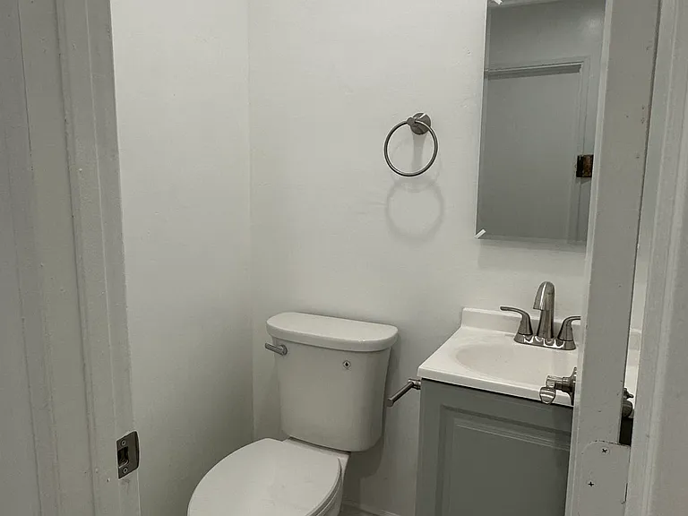 5102 Sereno Dr #2 — Photo 16