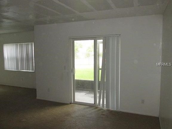 4th image of 9908 Sweepstakes Ln APT 1
