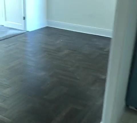 2nd image of 19916 32nd Ave APT 1