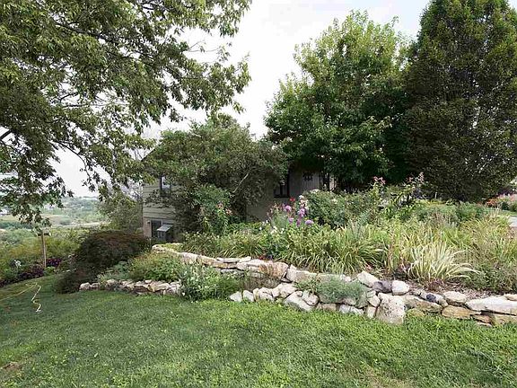 3rd image of 5613 High Meadow Cir