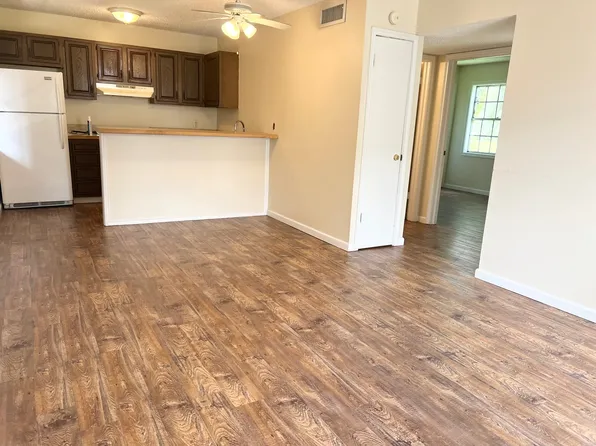 618 Church St APT 5, Thibodaux, LA 70301