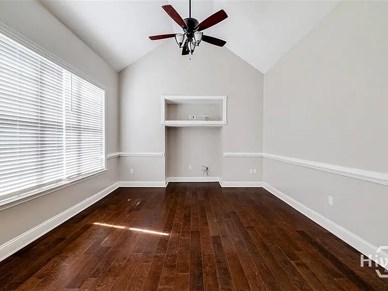 701 Nease Rd — Photo 18