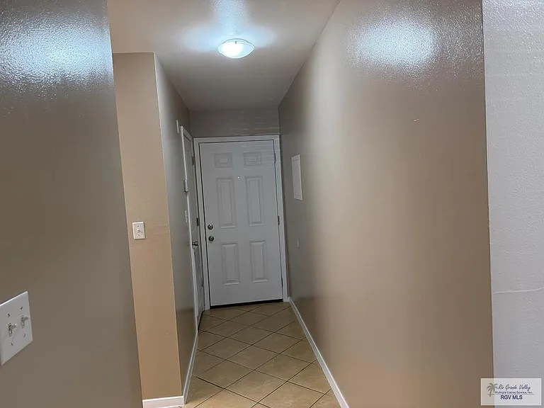 341 Jose Marti Blvd #102 — Photo 32
