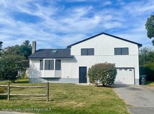 16 Birchwood Dr S, Saugerties, NY 12477