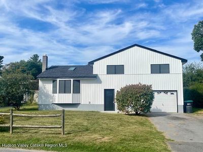 16 Birchwood Drive S, Saugerties, NY, 12477