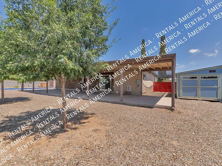 4000 W Orangewood Dr — Photo 21