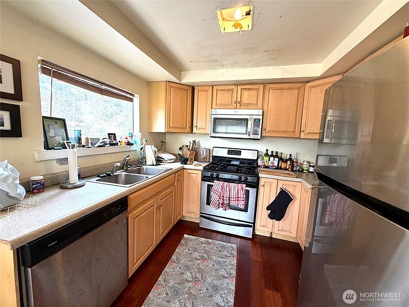 2nd image of 22018 76th Avenue W