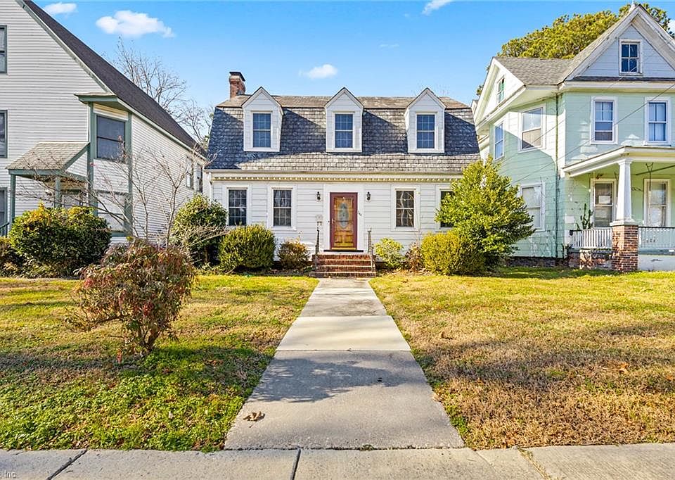 1st image of 244 Broad St