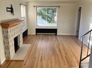 161 W 10th St, Loveland, CO 80537