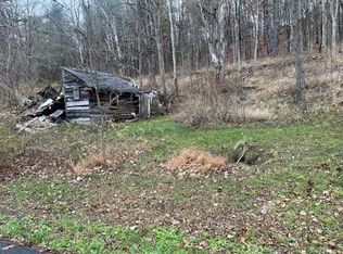 County Route 3, ANCRAMDALE, NY 12503