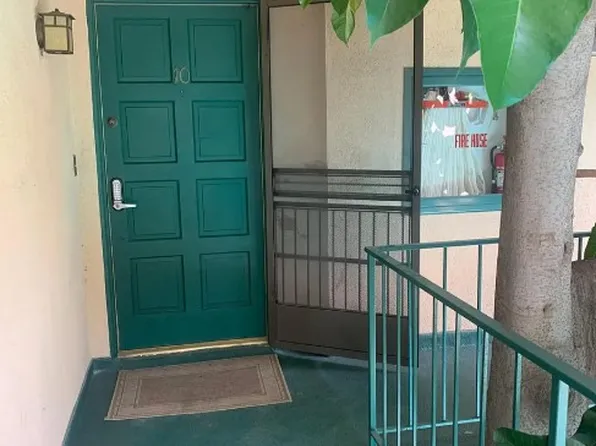 11706 Dorothy St APT 10, Los Angeles, CA 90049