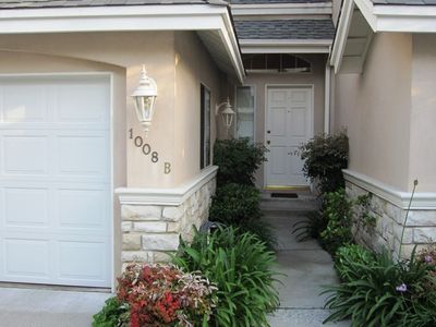 1008 Royal Oaks Dr #B, Monrovia, CA, 91016