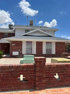 1st image of 1758 Pico Alto Dr