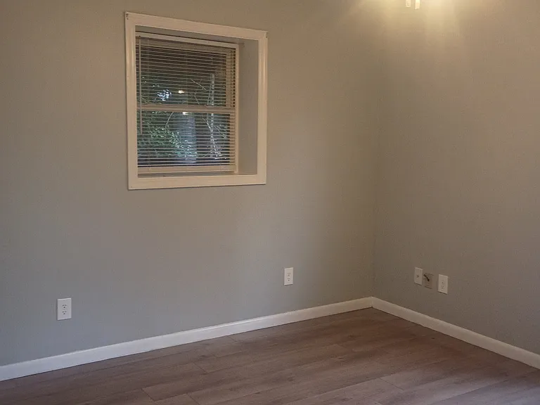 146 Blakemore Cir #4 — Photo 18