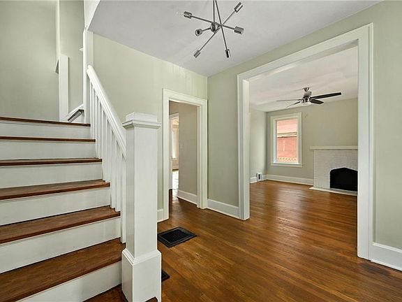 4th image of 3347 Baltimore Ave