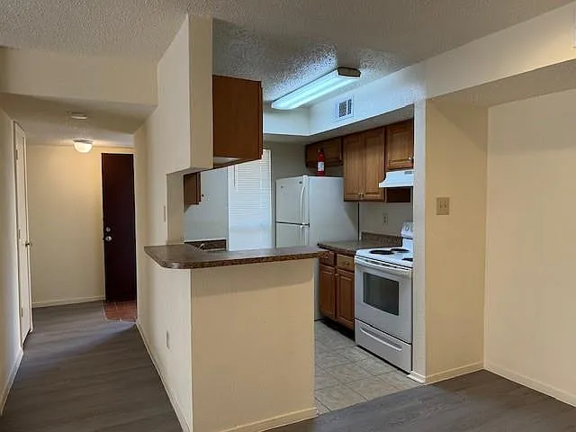 Building Photo - 8315 Jorine Dr #8315