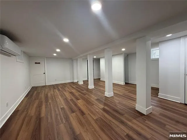 144 S Main St #1 — Photo 15