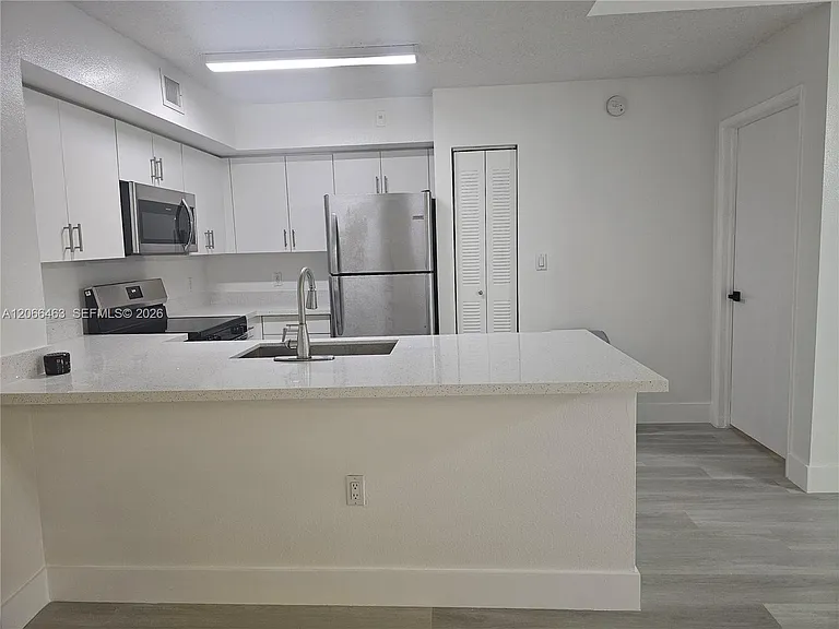 4520 NW 107th Ave #20610 — Photo 6
