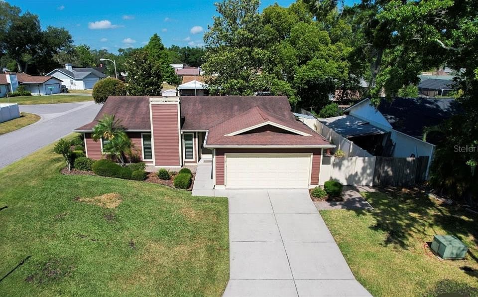 1st image of 6004 DOE CIRCLE E