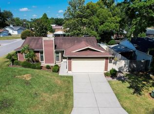 6004 Doe Cir E, Lakeland, FL 33809