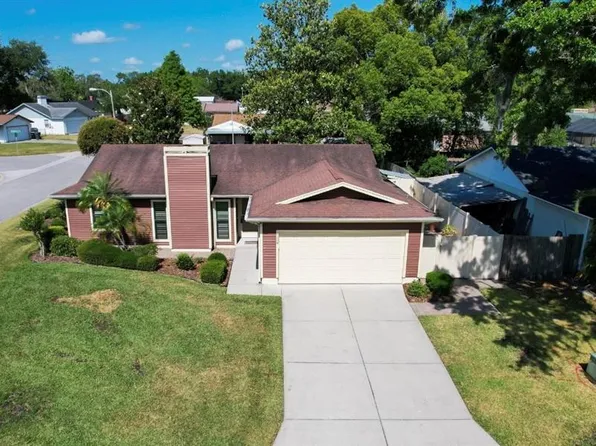 6004 Doe Cir E, Lakeland, FL 33809