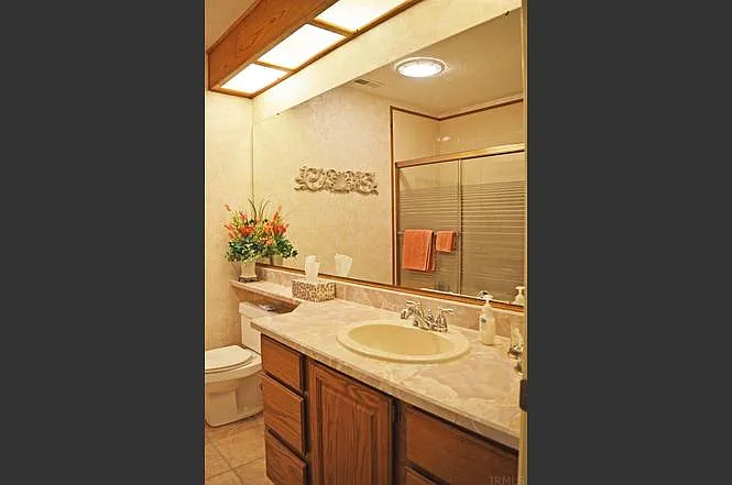 2916 E Eastridge Dr — Photo 12